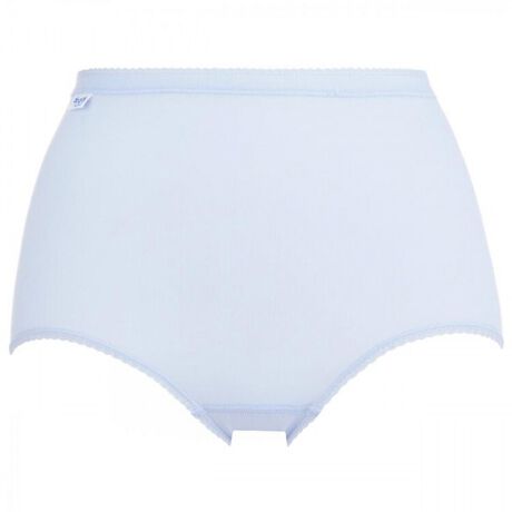 XM[́y}LVV[cz@rknf@l@m ilAkjۂAݐ[߂̃}LV^CvBVvȃfUCfC[gɂ҂łBڂڂ뒆Sɂ܂̂ŁAeɃSȂAƂ͂Ȃ܂BEGXgEr͖ȍe[vgpĂ܂Bꂽi̕ԕi͏܂B[^:10010585]