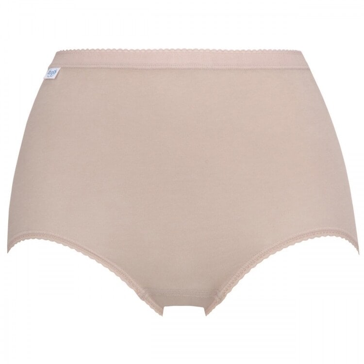 [}C]}LVV[c SLOG Maxi N iMALj/XM[isloggij 00YOWW[