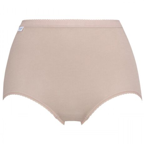 XM[́y}LVV[cz@rknf@l@m ilAkjۂAݐ[߂̃}LV^CvBVvȃfUCfC[gɂ҂łBڂڂ뒆Sɂ܂̂ŁAeɃSȂAƂ͂Ȃ܂BEGXgEr͖ȍe[vgpĂ܂Bꂽi̕ԕi͏܂B[^:10010585]