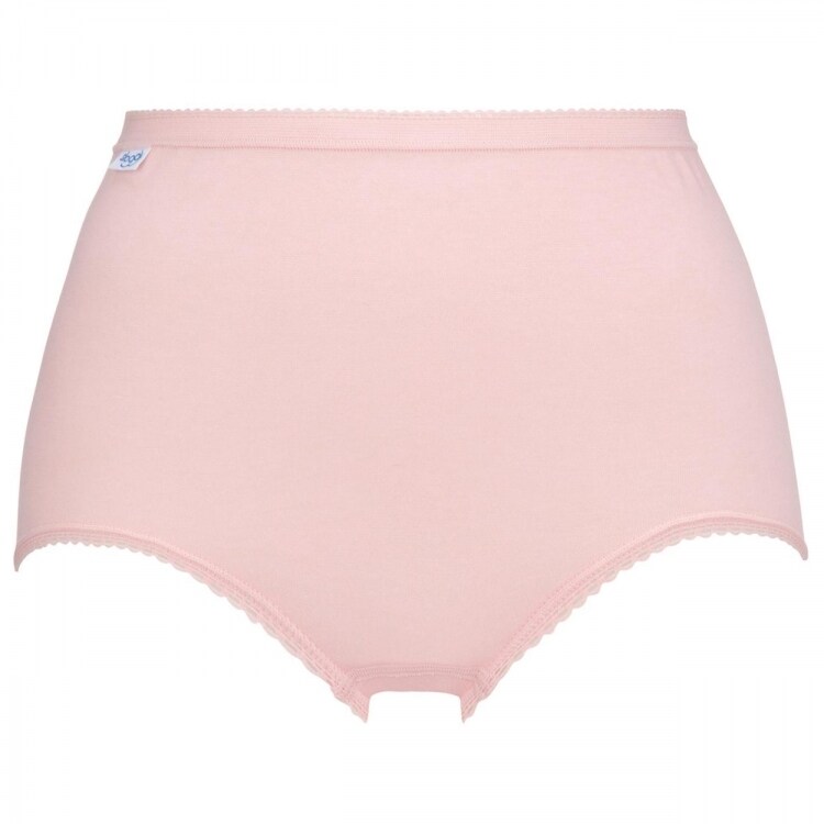 [}C]}LVV[c SLOG Maxi N iMALj/XM[isloggij 00YVsN