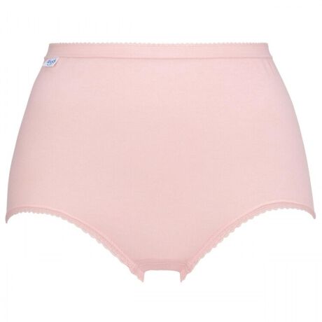 XM[́y}LVV[cz@rknf@l@m ilAkjۂAݐ[߂̃}LV^CvBVvȃfUCfC[gɂ҂łBڂڂ뒆Sɂ܂̂ŁAeɃSȂAƂ͂Ȃ܂BEGXgEr͖ȍe[vgpĂ܂Bꂽi̕ԕi͏܂B[^:10010585]