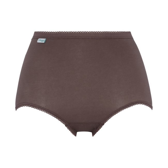 [}C]}LVV[c SLOG Maxi N iLLj/XM[isloggij 6437~XeBbNv