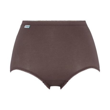 XM[́y}LVV[cz@rknf@l@m@ikkjۂAݐ[߂̃}LV^CvBVvȃfUCfC[gɂ҂łBڂڂ뒆Sɂ܂̂ŁAeɃSȂAƂ͂Ȃ܂BEGXgEr͖ȍe[vgpĂ܂Bꂽi̕ԕi͏܂B[^:10010585_2]