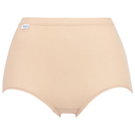 XM[́y}LVV[cz@rknf@l@m@ikkjۂAݐ[߂̃}LV^CvBVvȃfUCfC[gɂ҂łBڂڂ뒆Sɂ܂̂ŁAeɃSȂAƂ͂Ȃ܂BEGXgEr͖ȍe[vgpĂ܂Bꂽi̕ԕi͏܂B[^:10010585_2]