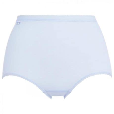 XM[́y}LVV[cz@rknf@l@m@ikkjۂAݐ[߂̃}LV^CvBVvȃfUCfC[gɂ҂łBڂڂ뒆Sɂ܂̂ŁAeɃSȂAƂ͂Ȃ܂BEGXgEr͖ȍe[vgpĂ܂Bꂽi̕ԕi͏܂B[^:10010585_2]