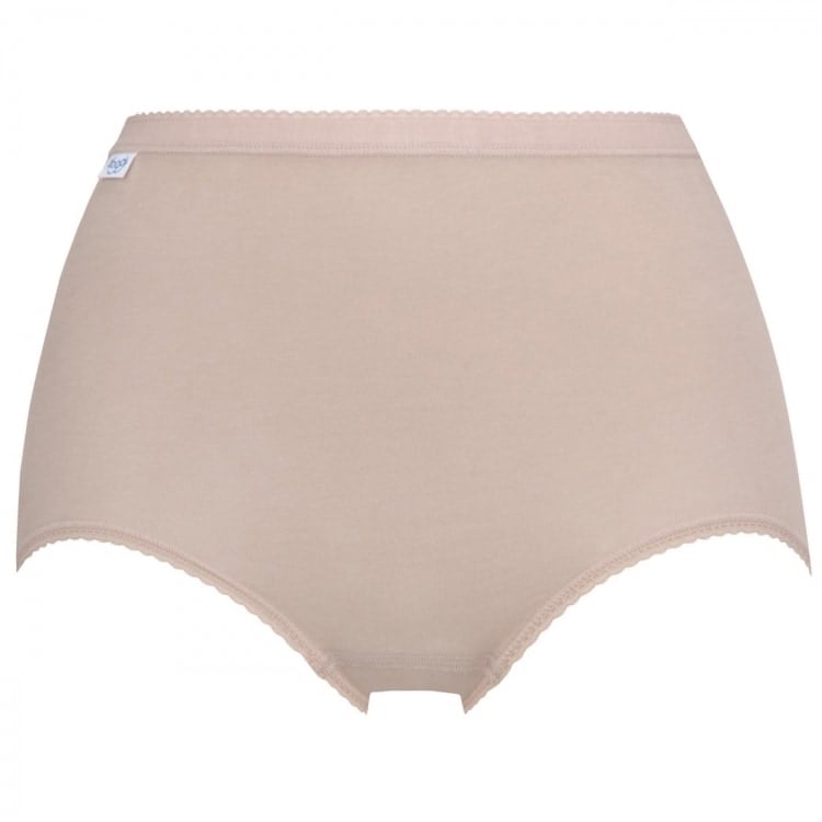 [}C]}LVV[c SLOG Maxi N iLLj/XM[isloggij 00YOWW[