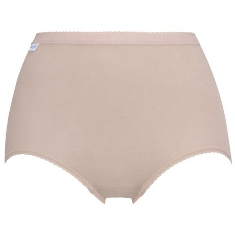 XM[́y}LVV[cz@rknf@l@m@ikkjۂAݐ[߂̃}LV^CvBVvȃfUCfC[gɂ҂łBڂڂ뒆Sɂ܂̂ŁAeɃSȂAƂ͂Ȃ܂BEGXgEr͖ȍe[vgpĂ܂Bꂽi̕ԕi͏܂B[^:10010585_2]