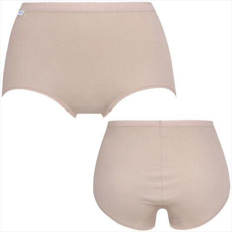 XM[́y}LVV[cz@rknf@l@m@ikkjۂAݐ[߂̃}LV^CvBVvȃfUCfC[gɂ҂łBڂڂ뒆Sɂ܂̂ŁAeɃSȂAƂ͂Ȃ܂BEGXgEr͖ȍe[vgpĂ܂Bꂽi̕ԕi͏܂B[^:10010585_2]