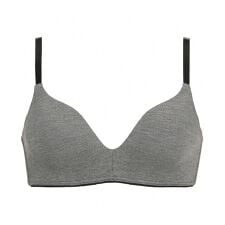 スロギー　ワオエンブレイス　ノンワイヤーブラジャー　ｓｌｏｇｇｉ　Ｗｏｗ　Ｅｍｂｒａｃｅ　ＨＰ　ＪＸ