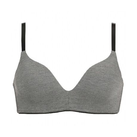 XM[ XM[@IGuCX@mC[uW[@v@d@go@iwƔɂAVȉKǋV[YBgn̓}CN[̃\tgŐLт̗ǂfނŁAȂ߂炩ByȒ̃mC[uW[łBJbvA_[oXg̉\ƁA_ƈ萫˔V[gJbvɂAi`ŔoXgCNBtbNŜɃXgb`AA_[oXgKɃtBbg܂B3/4Jbv@mC[@pbh(pbh|Pbg)@Xgbvtւs(AWX^[)tbNF2i4񁦂ꂽi̕ԕi͂󂯂ł܂̂ŁABR[fBl[gACe͉L^ԂŌB10199592FM[V[c10199637F{[COXV[c[^:10199593]