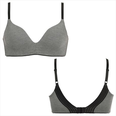 XM[ XM[@IGuCX@mC[uW[@v@d@go@iwƔɂAVȉKǋV[YBgn̓}CN[̃\tgŐLт̗ǂfނŁAȂ߂炩ByȒ̃mC[uW[łBJbvA_[oXg̉\ƁA_ƈ萫˔V[gJbvɂAi`ŔoXgCNBtbNŜɃXgb`AA_[oXgKɃtBbg܂B3/4Jbv@mC[@pbh(pbh|Pbg)@Xgbvtւs(AWX^[)tbNF2i4񁦂ꂽi̕ԕi͂󂯂ł܂̂ŁABR[fBl[gACe͉L^ԂŌB10199592FM[V[c10199637F{[COXV[c[^:10199593]