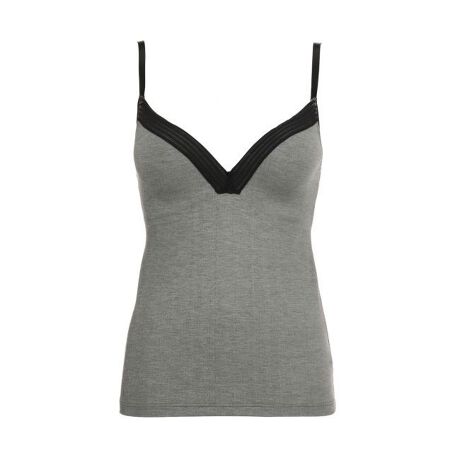 XM[́@XM[@IGuCX@JbvtL~\[@v@d@au@iwƔɂAVȉKǋV[YBgn̓}CN[̃\tgŐLт̗ǂfނ̂߁A肪Ȃ߂炩łB_ƈ萫˔V[gJbvɂAi`ŔoXgCNB݂̂JbvŃoXg{[Abv܂BA_[oXg͓̓d\̂߁A芴̂钅łB݂̂^pbh@Xgbvtւs(AWX^[)ꂽi̕ԕi͂󂯂ł܂̂ŁABR[fBl[gACe͉L^ԂŌB10199592FM[V[c10199637F{[COXV[c[^:10199635]