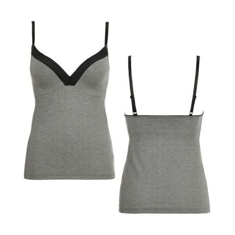 XM[́@XM[@IGuCX@JbvtL~\[@v@d@au@iwƔɂAVȉKǋV[YBgn̓}CN[̃\tgŐLт̗ǂfނ̂߁A肪Ȃ߂炩łB_ƈ萫˔V[gJbvɂAi`ŔoXgCNB݂̂JbvŃoXg{[Abv܂BA_[oXg͓̓d\̂߁A芴̂钅łB݂̂^pbh@Xgbvtւs(AWX^[)ꂽi̕ԕi͂󂯂ł܂̂ŁABR[fBl[gACe͉L^ԂŌB10199592FM[V[c10199637F{[COXV[c[^:10199635]