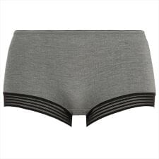 スロギー(sloggi)のスロギー　ワオエンブレイス　ショーツ　ｓｌｏｇｇｉ　Ｗｏｗ　Ｅｍｂｒａｃｅ　Ｓｈｏｒｔ　ＪＸ