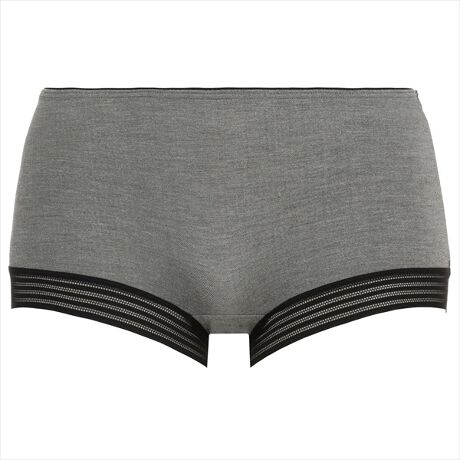 XM[ ̃XM[@IGuCX@V[c@v@d@r@iwƔɂAVȉKǋV[YB{[COX^CṽV[cłBgn̓}CN[̃\tgŐLт̗ǂfނ̂߁A肪Ȃ߂炩łBrɂ͔肪\tgȃXgb`[XgpĂ邽߁AqbvɉKɃtBbg܂Bꂽi̕ԕi͂󂯂ł܂̂ŁABR[fBl[gACe͉L^ԂŌB10199593FmC[uW[10199626FvbVAbvuW[10199635FJbvtL~\[[^:10199637]