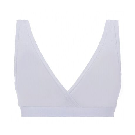 yz𒴂Xgb`IzɐLk̂悢fނ̂߁APTCYSL܂ŃtBbgITCYIтŖ܂ILт̗ǂ[fނȂ̂ŁA炩Ȃ߂炩ȔByp̃ubg^CvłBn[͐܂ԂdlŁAe[v̓₨̐H݂Ȃ߁A߂ȂAKȒłBn[tgbvmC[pbh(O)[^:10202975]..................................................R[fBl[gACe͉L^ԂŌB10102984FqbvX^[V[c(n)10209690FqbvX^[V[c([X)10202967F͂ݐ[߃V[c10209638F{[CYOXV[c..................................................