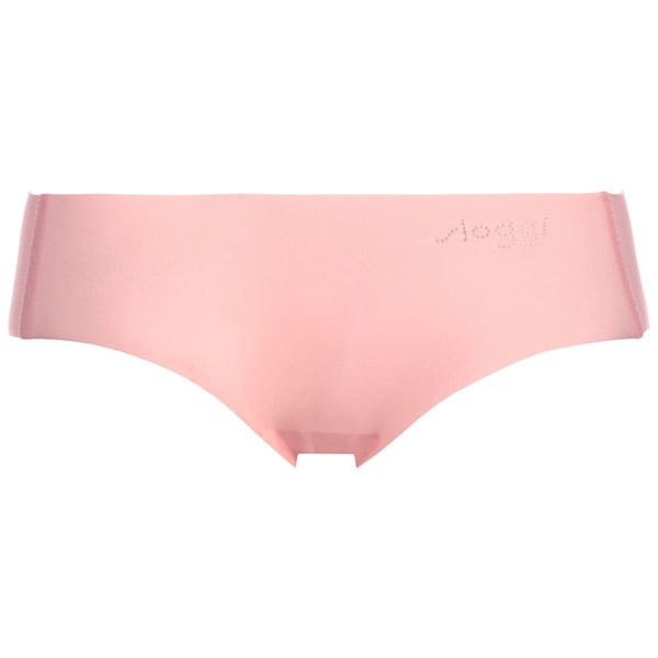 [}C]yXM[zXM[ Egqbv {[CYOX2/XM[isloggij 00YVe_[sN