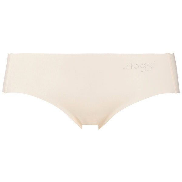 [}C]yXM[zXM[ Egqbv {[CYOX2/XM[isloggij 6308AS