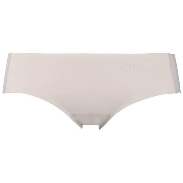 [}C]yXM[zXM[ Egqbv {[CYOX2/XM[isloggij 7400AbV[Y