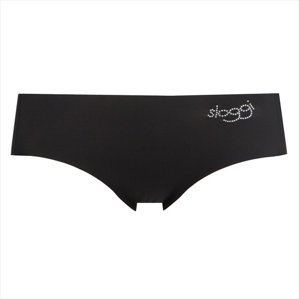 [}C]yXM[zXM[ Egqbv {[CYOX2/XM[isloggij 0004ubN