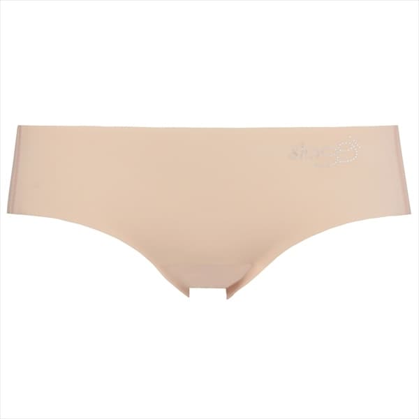 [}C]yXM[zXM[ Egqbv {[CYOX2/XM[isloggij 1195x[W