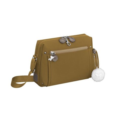 [^:62105]ig₷JWAeCXg̏^V_[obOłB VX^CbVȈۂ̃bV[HiCgp d؂|Pbg[Ő₷C[ TbƎo₷tgt@Xi[|Pbg Mdi[ɂ𗧂wʃt@Xi[|Pbg Ct@Xi[ɂ̓Z[teBbNt