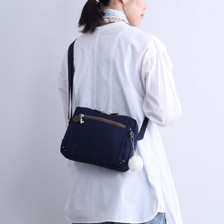 [^:62105]ig₷JWAeCXg̏^V_[obOłB VX^CbVȈۂ̃bV[HiCgp d؂|Pbg[Ő₷C[ TbƎo₷tgt@Xi[|Pbg Mdi[ɂ𗧂wʃt@Xi[|Pbg Ct@Xi[ɂ̓Z[teBbNt