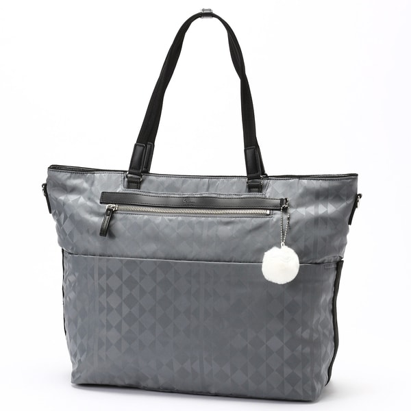 [}C]g[gobO JiiPJ/JiivWFNgikanana projectj O[