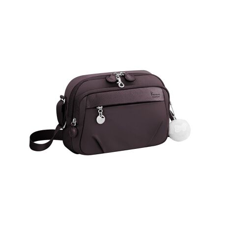 [^:67641]V[YŌyʁBҏ΍ƂĂ̔wʋzo[eNg|PbgȂǎ̕ωɑΉAוɂԃV[ỸAbvf[gfBl̏XyގɎĂuKɂȂ郊bNvRZvgɁAw̉KƔɂV[YBXɕKvȏ܂[|PbgZLeBbN|CgB|Pbgɂ͍RECXERۉH̐ngpo[eNg|Pbg𓋍ځCt@Xi[ɂ́AspӂɊJȂ悤ɂZ[teBbNtނX[Yɏołt@Xi[ttg|PbgɏG݂[łI[KiCU[|PbgO|Pbgɂ͎O\ȃL[tbNt