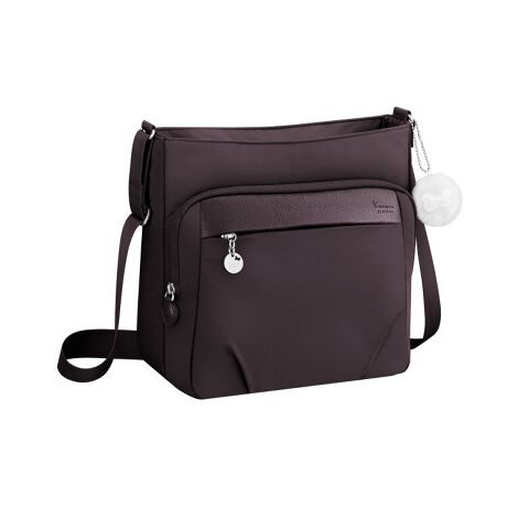 [^:67643]V[YŌyʁBҏ΍ƂĂ̔wʋzo[eNg|PbgȂǎ̕ωɑΉAוɂԃV[ỸAbvf[gfBl̏XyގɎĂuKɂȂ郊bNvRZvgɁAw̉KƔɂV[YBXɕKvȏ܂[|PbgZLeBbN|CgB|Pbgɂ͍RECXERۉH̐ngpo[eNg ?|Pbg𓋍ځCt@Xi[ɂ́AspӂɊJȂ悤ɂZ[teBbNtނX[Yɏołt@Xi[ttg|PbgɏG݂[łI[KiCU[|Pbgybg{g܂肽ݎPȂǂ[\ȃ{gz_[|Pbg𓋍ځO|Pbgɂ͎O\ȃL[tbNt