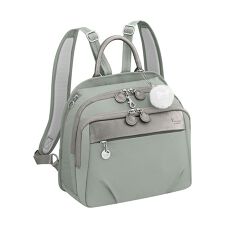 リュックサック 軽量 カナナ PJ1-4th 母の日