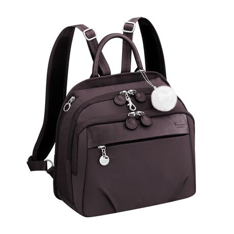 [^:67644]V[YŌyʁBҏ΍ƂĂ̔wʋzo[eNg|PbgȂǎ̕ωɑΉAוɂԃV[ỸAbvf[gfBl̏XyގɎĂuKɂȂ郊bNvRZvgɁAw̉KƔɂV[YBXɕKvȏ܂[|PbgZLeBbN|CgB|Pbgɂ͍RECXERۉH̐ngpo[eNg|Pbg𓋍ځbNxg͏㉺Œ߂łApbgtBbg₷悤߂\bNxgƃbN̔wʂɂ́Az@\̂fނgpBCt@Xi[ɂ́AspӂɊJȂ悤ɂZ[teBbNtނX[Yɏołt@Xi[ttg|PbgɏG݂[łI[KiCU[|Pbgybg{g܂肽ݎPȂǂ[\ȃ{gz_[|Pbg𓋍ځO|Pbgɂ͎O\ȃL[tbNtrɂ邵Ƃvnht