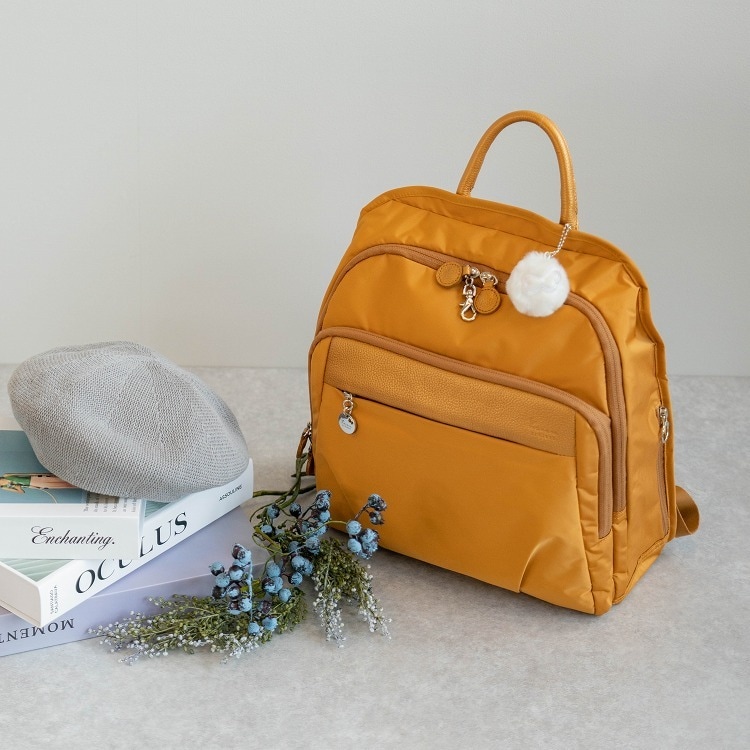 [�}���C]�����b�N�T�b�N �y�� �J�i�i PJ1-4th ��̓� /�J�i�i�v���W�F�N�g�ikanana project�j �I�����W