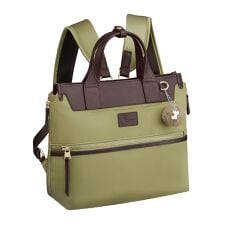 リュックサック B5 きれいめ シンプル  PJ-14 17314