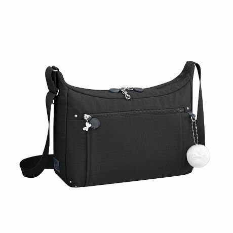 [^:62106]ig₷JWAeCXg̏^V_[obOłBV̂fނŁAX^CbVȈۂłBzX}zȂǂ́Ag̉iRpNgɎ^ׂ܂BwʂɃ|Pbgɂ͋Mdi[邱ƂłA̖ڂ̓͂ȂbNgpɂꂵ@\ځBeJ[ƂnJ[̓~gO[łBZLeB[̍wʃt@Xi[|PbgނX[Yɏołt@Xi[ttg|Pbg{̐nɂ́AE@\ɗDꂽetH{ngp