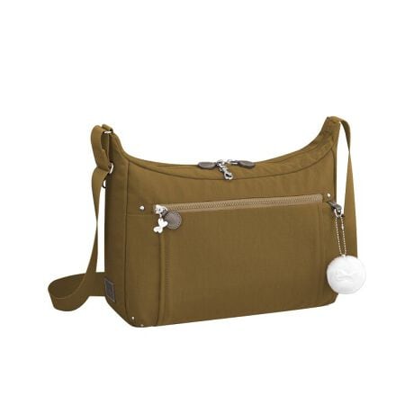 [^:62106]ig₷JWAeCXg̏^V_[obOłBV̂fނŁAX^CbVȈۂłBzX}zȂǂ́Ag̉iRpNgɎ^ׂ܂BwʂɃ|Pbgɂ͋Mdi[邱ƂłA̖ڂ̓͂ȂbNgpɂꂵ@\ځBeJ[ƂnJ[̓~gO[łBZLeB[̍wʃt@Xi[|PbgނX[Yɏołt@Xi[ttg|Pbg{̐nɂ́AE@\ɗDꂽetH{ngp