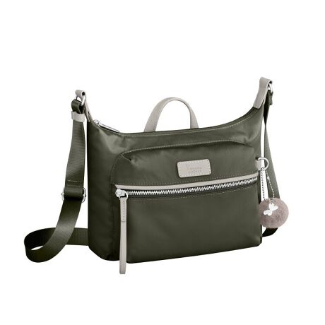 [^:17371]ul̃\gVсvRZvǵAANeBuŃGA[ȌyʃfV[YBkhCuAnCLOȂǂ̃ANeBuȂoɂ҂̉K͂AXgpقƂIP[WɂAGKgȃfUCɁB{̃J[́AzƂk̐X̋CJ[Bꂢ߂ȃJ[ŁAiȈۂɁBy{̃TCNiCz@ېYߒɔpނĐčꂽTCNiCyTCN|GXezybg{gėpTCN|GXegpytg|Pbgzoꂵ₷tg|Pbgywʃ|PbgzZLeB[̍wʃt@Xi[|PbgyI[KiCU[|PbgzG݂[ł|PbgŷJiitzŃnbs[܂܂悤ɁBċAĂ܂悤ɁBȊ肢߂Ăt܂B