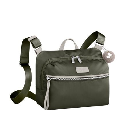 [^:17372]ul̃\gVсvRZvǵAANeBuŃGA[ȌyʃfV[YBkhCuAnCLOȂǂ̃ANeBuȂoɂ҂̉K͂AXgpقƂIP[WɂAGKgȃfUCɁB{̃J[́AzƂk̐X̋CJ[Bꂢ߂ȃJ[ŁAiȈۂɁBy{̃TCNiCz@ېYߒɔpނĐčꂽTCNiCyTCN|GXezybg{gėpTCN|GXegpytg|Pbgzoꂵ₷tg|Pbgywʃ|PbgzZLeB[̍wʃt@Xi[|PbgyI[KiCU[|PbgzG݂[ł|PbgŷJiitzŃnbs[܂܂悤ɁBċAĂ܂悤ɁBȊ肢߂Ăt܂B