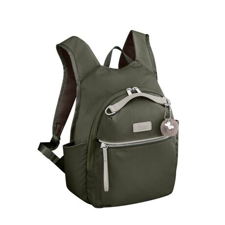 [^:17373]ul̃\gVсvRZvǵAANeBuŃGA[ȌyʃfV[YBkhCuAnCLOȂǂ̃ANeBuȂoɂ҂̉K͂AXgpقƂIP[WɂAGKgȃfUCɁB{̃J[́AzƂk̐X̋CJ[Bꂢ߂ȃJ[ŁAiȈۂɁBy{̃TCNiCz@ېYߒɔpނĐčꂽTCNiCyTCN|GXezybg{gėpTCN|GXegpyGLXp_uzו̗ʂɉă}`LAeʂ̊gVGbg̃AW\y`FXgxgzbN̂ꗎhAō߉\ȃxg@\ytg|Pbgzoꂵ₷tg|Pbgy{gz_[zybg{g܂ݎPȂǂ[\ȃ|Pbgywʃ|PbgzZLeB[̍wʃt@Xi[|PbgyI[KiCU[|PbgzG݂[ł|PbgŷJiitzŃnbs[܂܂悤ɁBċAĂ܂悤ɁBȊ肢߂Ăt܂B