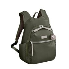 カナナプロジェクト(kanana project)のリュックサック 軽量 きれいめ シンプル カナナプロジェクト PJ-15 17374