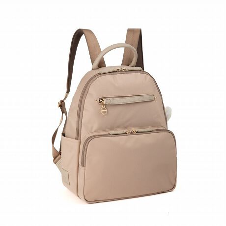 [^:31662]B5m[gAMMA4NAt@C傫́Aigɂ傤ǗǂTCỸbNTbNłB傫JAוoꂵ₷Vv1C̓ɁȀoɕ֗ȑ傫ڂ̑O|Pbgwʂɂ͋Mdîɕ֗ȃ|Pbg܂BV_[xgɂ͔pbgAɂAɂdlBVvȂg̗ǂbNTbNłB