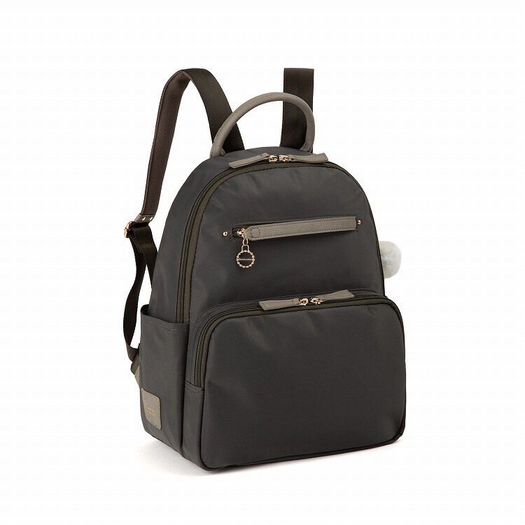 ホーリー リュック ANNA SUI / アナ スイ / アナスイ | アナ