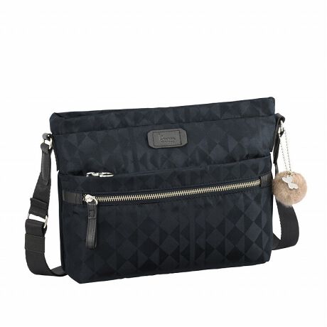 [^:11911]yʊ͂̂܂܂ɋ@\[JiimÕfV[YB{̃WK[hzfނ֕ύXAJiimOV[YfByʊ͂̂܂܂ɋ@\[Abvf[gGVJȒԏiłB o[eNg|Pbg|Pbgɂ́ARECXERۉH̐ngpB Z[teBbNCt@Xi[ɂ͕spӂɊJȂ悤ɂZ[teBbNtBCOsȂǂł𗧂܂B tg|Pbgfoꂵ₷tgt@Xi[|PbgB wʃ|PbgZLeB̍wʃt@Xi[|PbgB [eBeB|PbgG݂[ł|PbgB@ ̂gJiihtŃnbs[܂܂悤ɁBČCŋAĂ܂悤ɁBȊ肢߂̂`[B {́ETCNnTCN|GXẽmOWK[hgpB