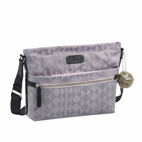 [^:11911]yʊ͂̂܂܂ɋ@\[JiimÕfV[YB{̃WK[hzfނ֕ύXAJiimOV[YfByʊ͂̂܂܂ɋ@\[Abvf[gGVJȒԏiłB o[eNg|Pbg|Pbgɂ́ARECXERۉH̐ngpB Z[teBbNCt@Xi[ɂ͕spӂɊJȂ悤ɂZ[teBbNtBCOsȂǂł𗧂܂B tg|Pbgfoꂵ₷tgt@Xi[|PbgB wʃ|PbgZLeB̍wʃt@Xi[|PbgB [eBeB|PbgG݂[ł|PbgB@ ̂gJiihtŃnbs[܂܂悤ɁBČCŋAĂ܂悤ɁBȊ肢߂̂`[B {́ETCNnTCN|GXẽmOWK[hgpB