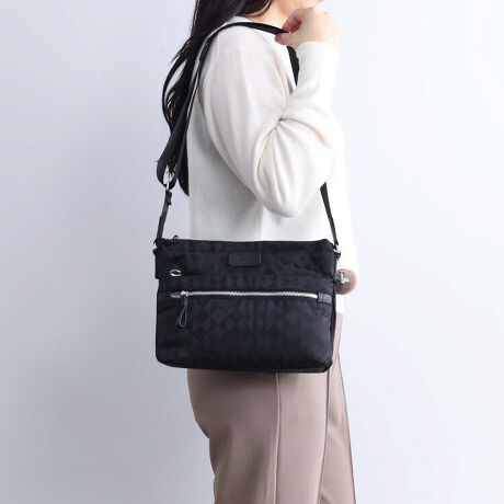 [^:11911]yʊ͂̂܂܂ɋ@\[JiimÕfV[YB{̃WK[hzfނ֕ύXAJiimOV[YfByʊ͂̂܂܂ɋ@\[Abvf[gGVJȒԏiłB o[eNg|Pbg|Pbgɂ́ARECXERۉH̐ngpB Z[teBbNCt@Xi[ɂ͕spӂɊJȂ悤ɂZ[teBbNtBCOsȂǂł𗧂܂B tg|Pbgfoꂵ₷tgt@Xi[|PbgB wʃ|PbgZLeB̍wʃt@Xi[|PbgB [eBeB|PbgG݂[ł|PbgB@ ̂gJiihtŃnbs[܂܂悤ɁBČCŋAĂ܂悤ɁBȊ肢߂̂`[B {́ETCNnTCN|GXẽmOWK[hgpB