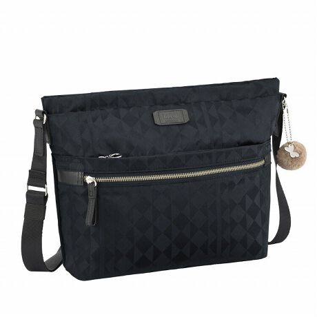 [^:11912]yʊ͂̂܂܂ɋ@\[JiimÕfV[YB{̃WK[hzfނ֕ύXAJiimOV[YfByʊ͂̂܂܂ɋ@\[Abvf[gGVJȒԏiłB o[eNg|Pbg|Pbgɂ́ARECXERۉH̐ngpB Z[teBbNCt@Xi[ɂ͕spӂɊJȂ悤ɂZ[teBbNtCOsȂǂł𗧂܂B tg|Pbgfoꂵ₷tgt@Xi[|PbgB wʃ|PbgZLeB̍wʃt@Xi[|PbgB [eBeB|PbgG݂[ł|PbgB@ ̂gJiihtŃnbs[܂܂悤ɁBČCŋAĂ܂悤ɁBȊ肢߂̂`[B {́ETCNnTCN|GXẽmOWK[hgpB