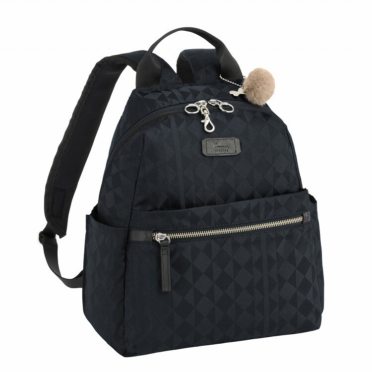 [}C]bNTbN  JiivWFNg mO 3rd/JiivWFNgikanana projectj lCr[