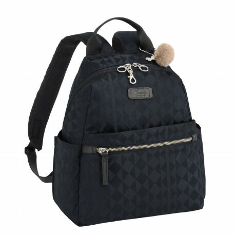 [^:11913]yʊ͂̂܂܂ɋ@\[JiimÕfV[YB{̃WK[hzfނ֕ύXAJiimOV[YfByʊ͂̂܂܂ɋ@\[Abvf[gGVJȒԏiłB o[eNg|Pbg|Pbgɂ́ARECXERۉH̐ngpB Z[teBbNCt@Xi[ɂ͕spӂɊJȂ悤ɂZ[teBbNtBCOsȂǂł𗧂܂B tg|Pbgfoꂵ₷tgt@Xi[|PbgB wʃ|PbgZLeB̍wʃt@Xi[|PbgB [eBeB|PbgG݂[ł|PbgB@ ZbgAbv@\X[cP[XȂǂ̃vhCunhɌŒ肵AsɃobÔӂh@\B ̂gJiihtŃnbs[܂܂悤ɁBČCŋAĂ܂悤ɁBȊ肢߂̂`[B { TCNnTCN|GXẽmOWK[hgpB