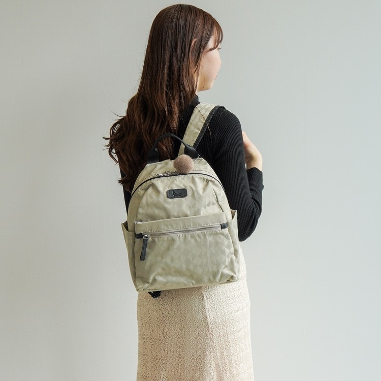 [}C]bNTbN  JiivWFNg mO 3rd/JiivWFNgikanana projectj Cgx[W