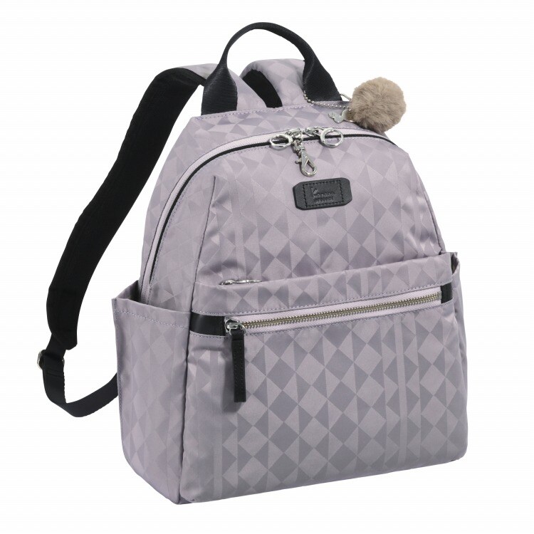 [}C]bNTbN  JiivWFNg mO 3rd/JiivWFNgikanana projectj x_[